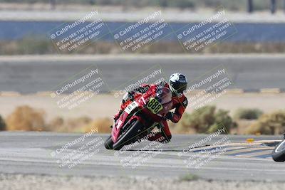 media/Oct-05-2025-CVMA (Sun) [[beeef4f201]]/Race 1-Formula UL-CVMA Hooligans-American Thunder/